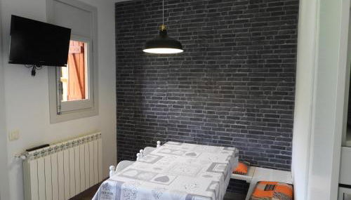 Bassiero Apartament - Foto 3