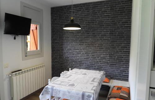 Bassiero Apartament - Photo 3