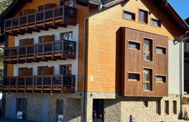 Królewna Śnieżka II - Foto 5