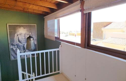 Spacieux Duplex Casa Maya Caleta de Fuste - Photo 29