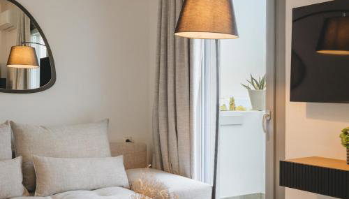 Capital Suites Skopelos - Foto 2