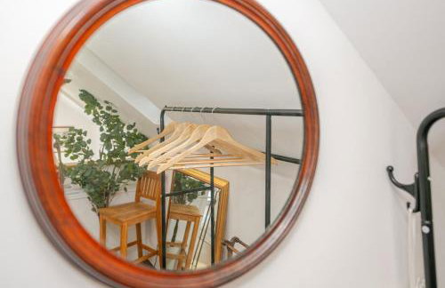 Panorama paradise near Winchester - Foto 30