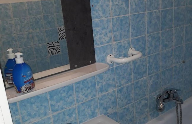 Pension Donau Apartments - Photo 22