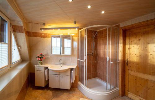 Märchenhafte Ferienhäuser - Foto 14