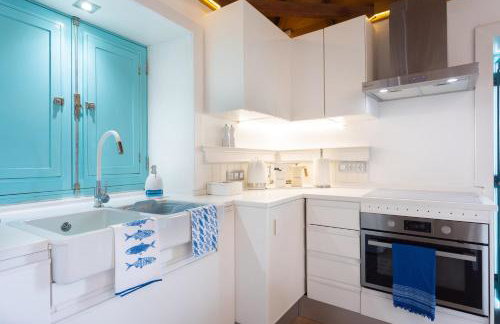 casa mo Tenerife - Foto 10