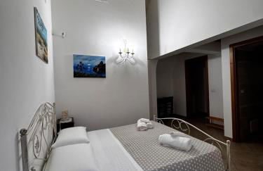 Agriturismo Masseria Pallanzano CON PISCINA - Foto 12