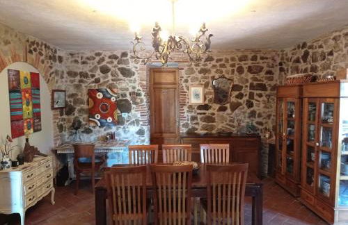 Agriturismo Meridiana - Foto 10