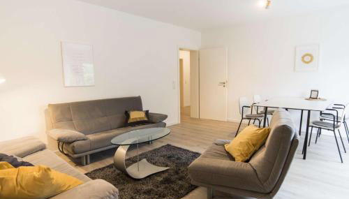 Ferienwohnung Am Holing - Foto 4