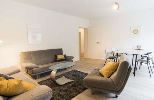 Ferienwohnung Am Holing - Photo 4