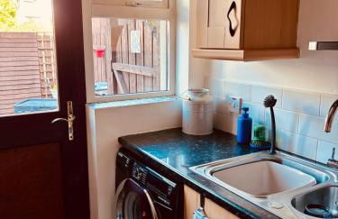 Beckers Place at No2 NLC in Carrickfergus - Foto 15