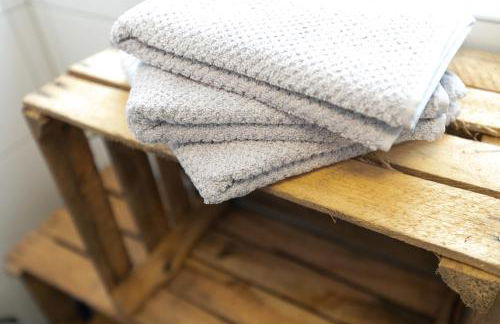 Zum Hecher Klausi - Foto 6