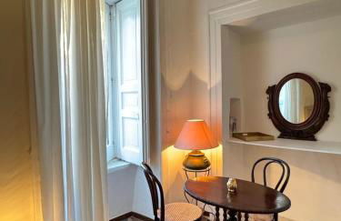 Seasuntour - Meta CC Palace - Foto 63