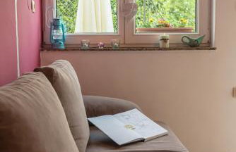 Apartments Villa Sušanj - Foto 62