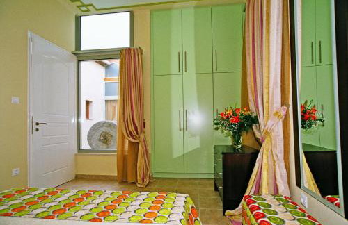 PIERIDES SUITES - Foto 51