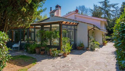 Villa La Casa Vivente by Interhome - Foto 3