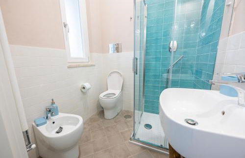 Le Bisceglie - Foto 41