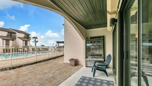 Dune Villas 6A - Foto 3