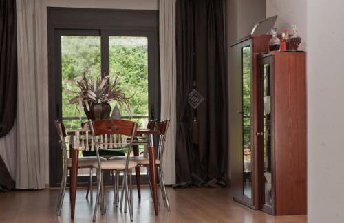 Villa Maltina - Foto 24