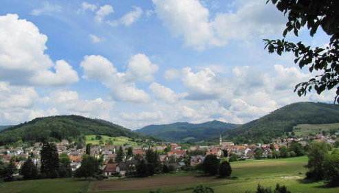 Alte Schmiede - Foto 5