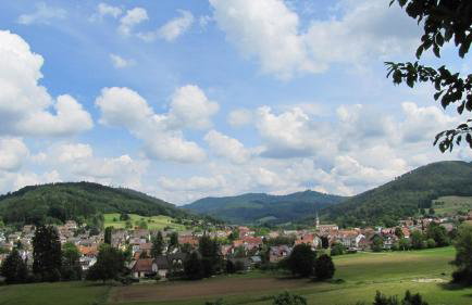 Alte Schmiede - Foto 5