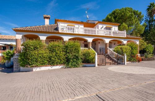 Villa Minerva - Photo 32