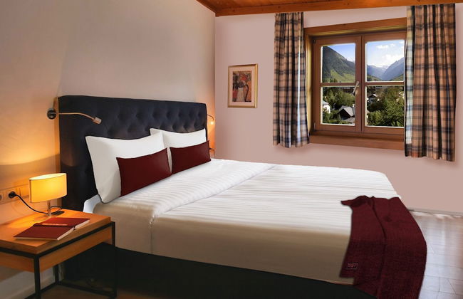 Landhaus Antonia - Foto 3