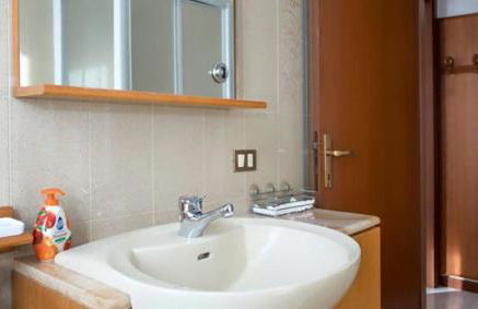 Appartamenti La Porta sul Lago - Foto 77