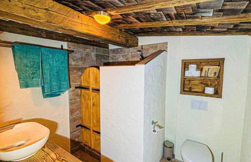 BFC Ferienwohnung in Freudenstadt-Grüntal - Foto 11