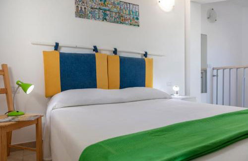 Terrazza Montalbano - Foto 18