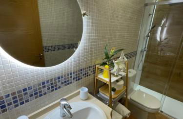 PLAYA Finisterre - Foto 14