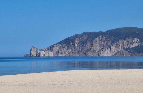 Mary's House - Foto 19