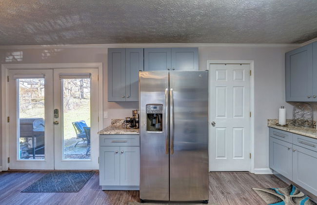 12 South Green Acres - Photo 9