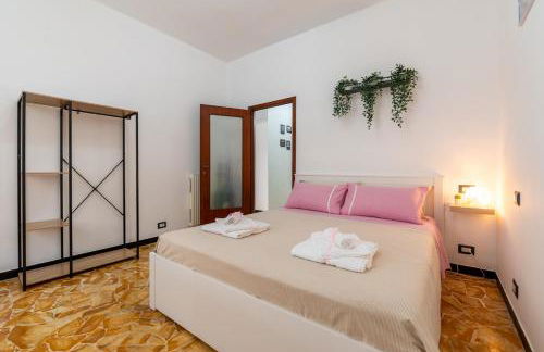 A due passi dalle onde - Foto 5