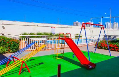 41 Próximo Shopping Pantanal - Foto 23