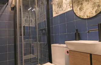 Exotik City Apartments 2-3 - Foto 16