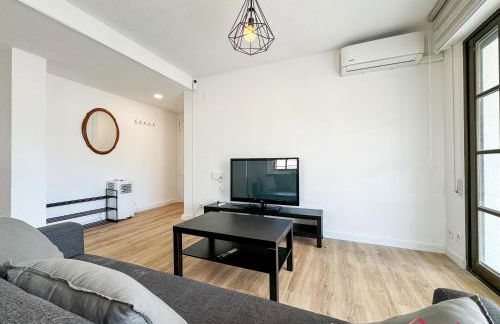 Agua y Cielo - Foto 27