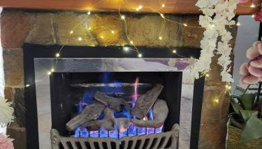 Espectacular Bajo Lirio - Foto 3