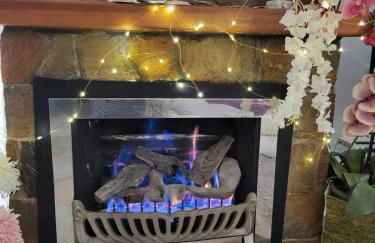 Espectacular Bajo Lirio - Photo 3