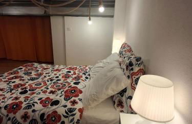 Appartement Floriloft - Foto 25