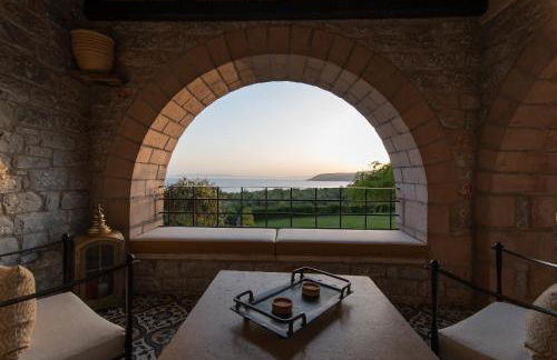 Polismata - Private Residences - Photo 70