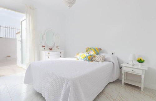 Bungalow con encanto - Foto 43