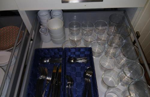 Apartamentos "Casa Melé" 2 - Foto 15