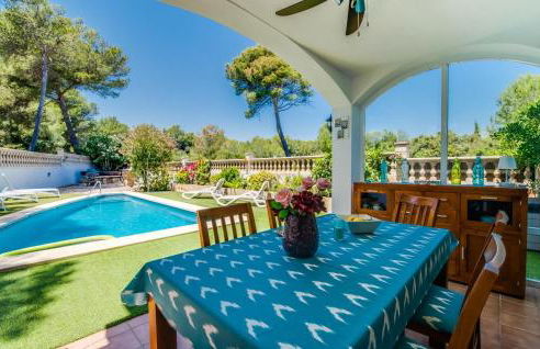 Punta Blava - Photo 27