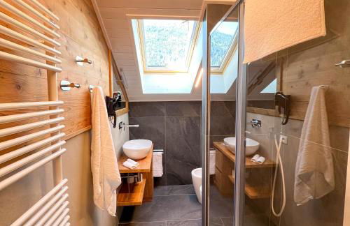 Harmonia Suite & Apartments - Foto 36