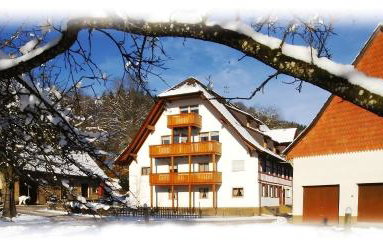 Mayer Burghöfe - Photo 48