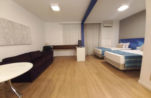 QSA - Anora Spaces - Metropolis Alphaville - Foto 90