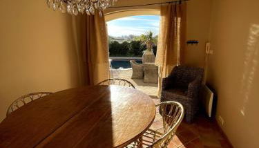 La Maison du village - Foto 2