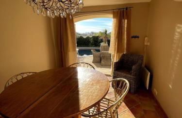 La Maison du village - Foto 2