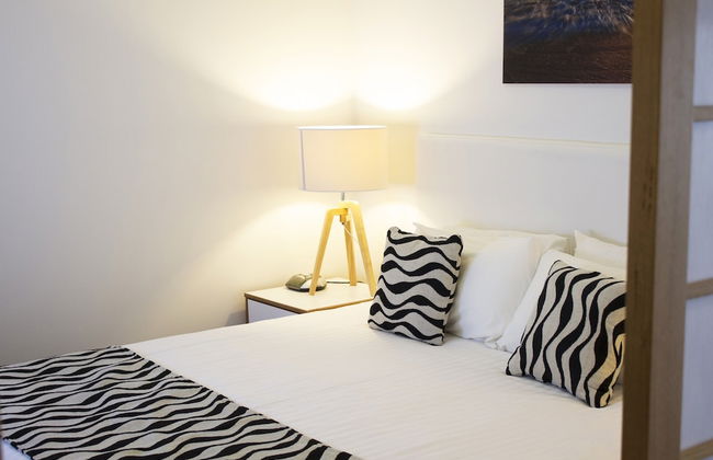 Ramada Resort by Wyndham Shoal Bay - Foto 5