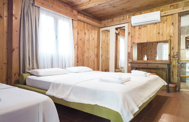 Luna Dorada Hotel - Foto 7